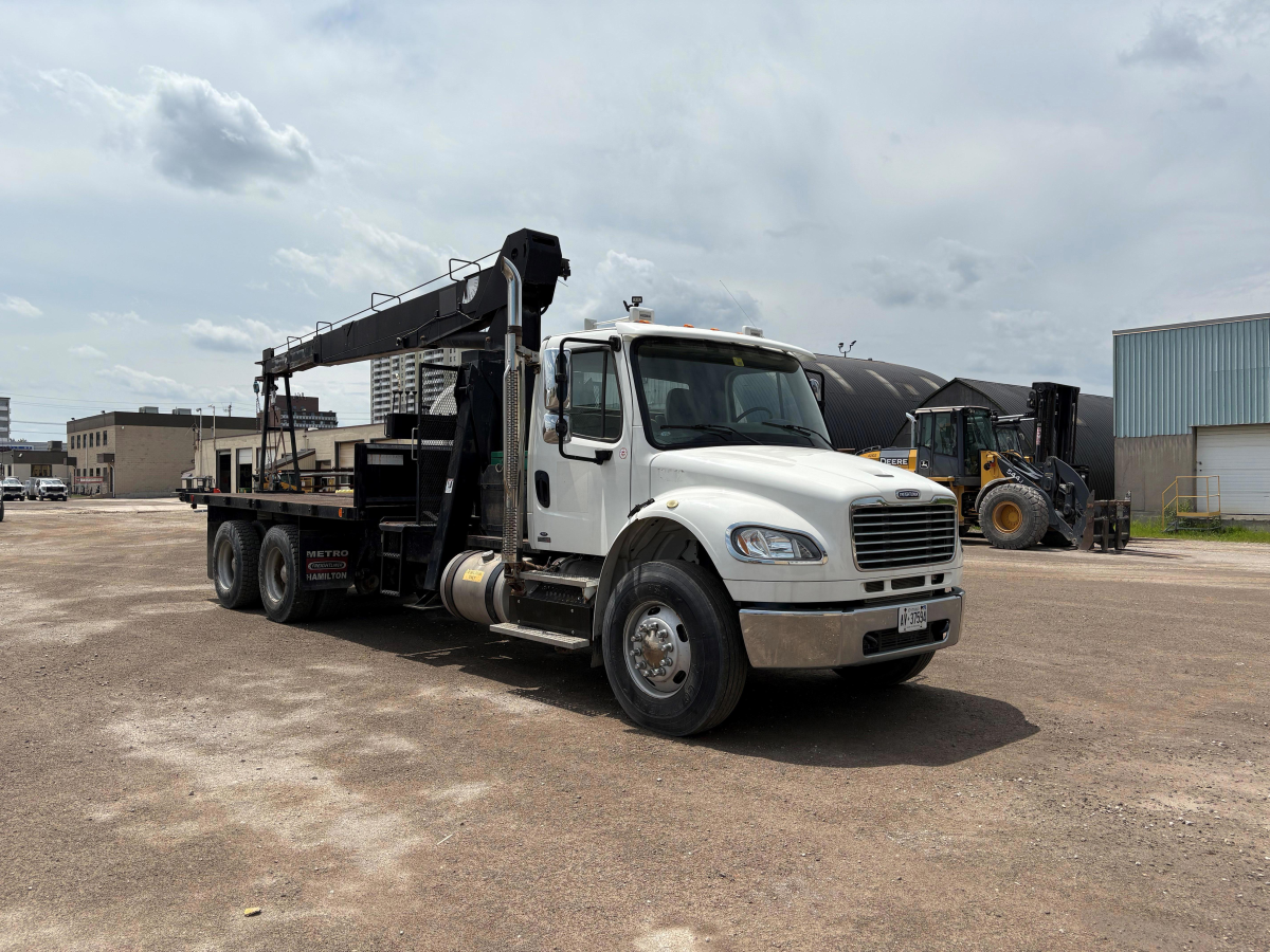 Subcategory - Other Equipment | image 0