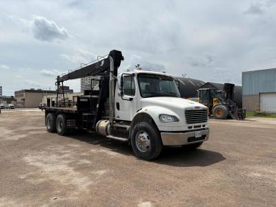 Gallery Thumbnail - Subcategory - Other Equipment | image 0