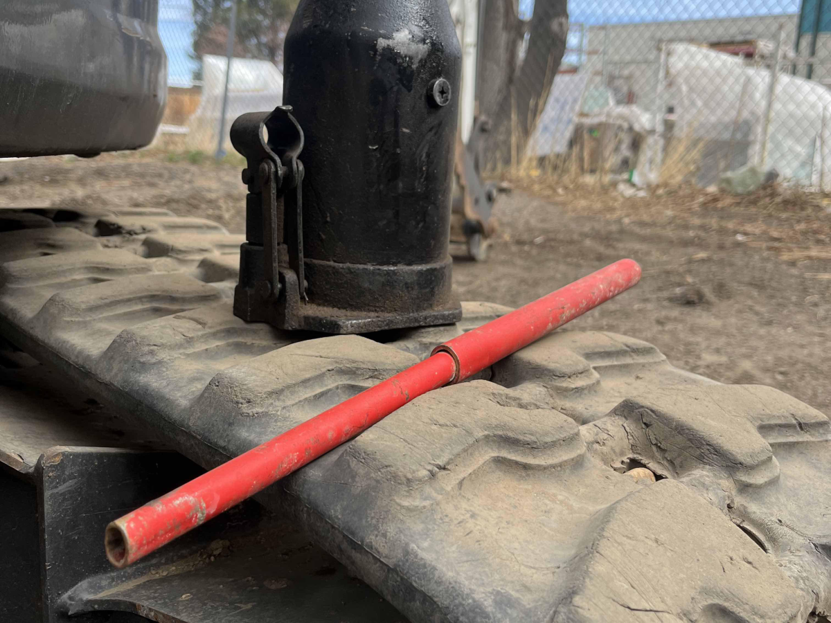 Subcategory - Other Equipment | image 4