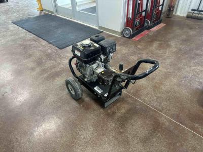 Gallery Thumbnail - Subcategory - Pressure Washers | image 3