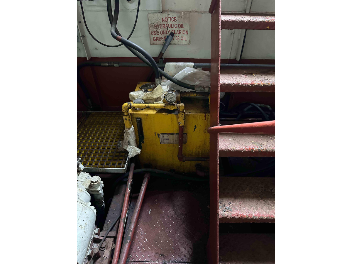 Subcategory - Other Equipment | image 12