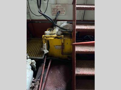 Gallery Thumbnail - Subcategory - Other Equipment | image 12