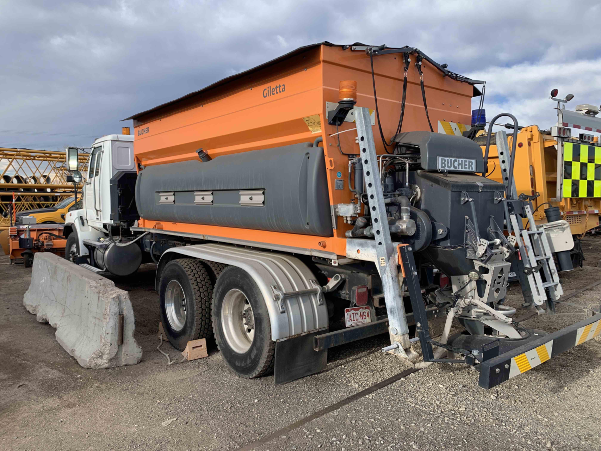 Subcategory - TA Dump Trucks | image 6