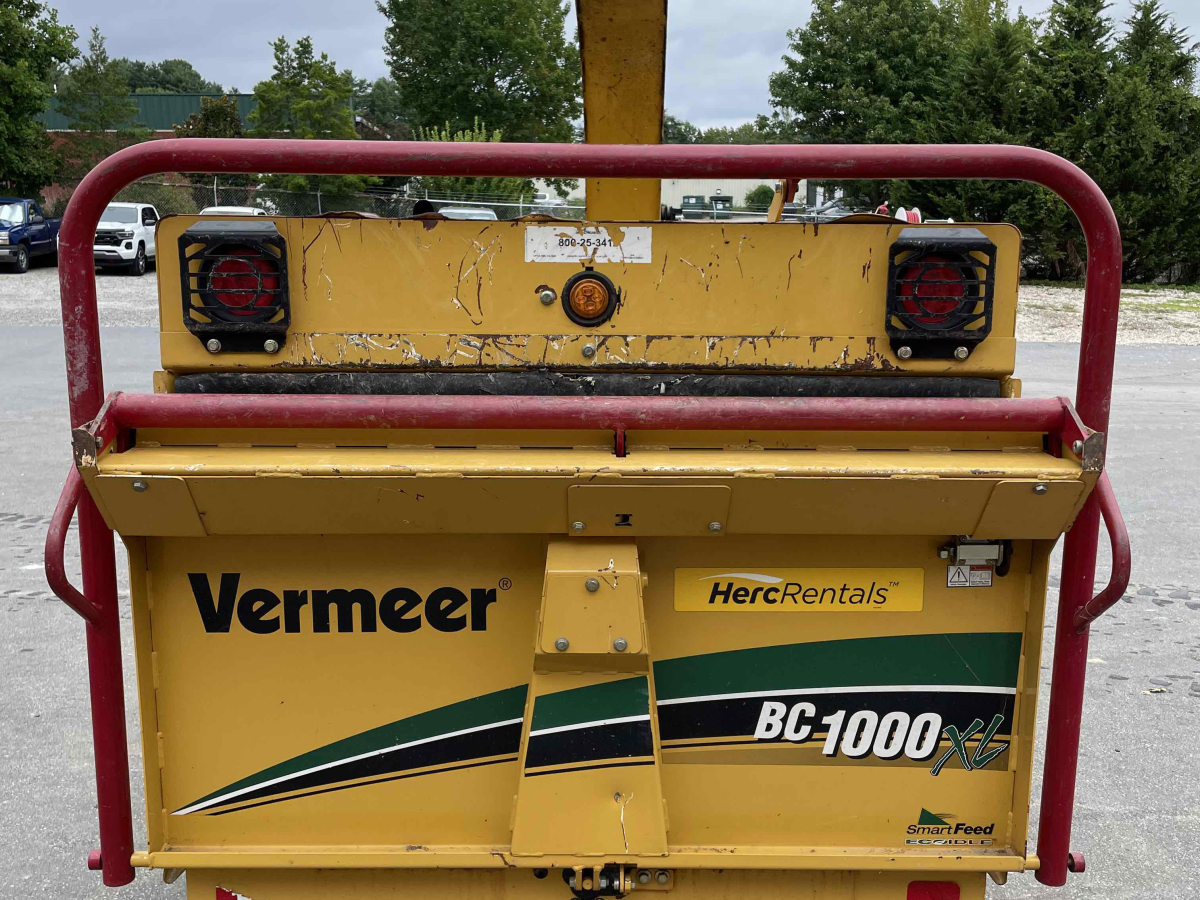 Subcategory - Chippers | image 4