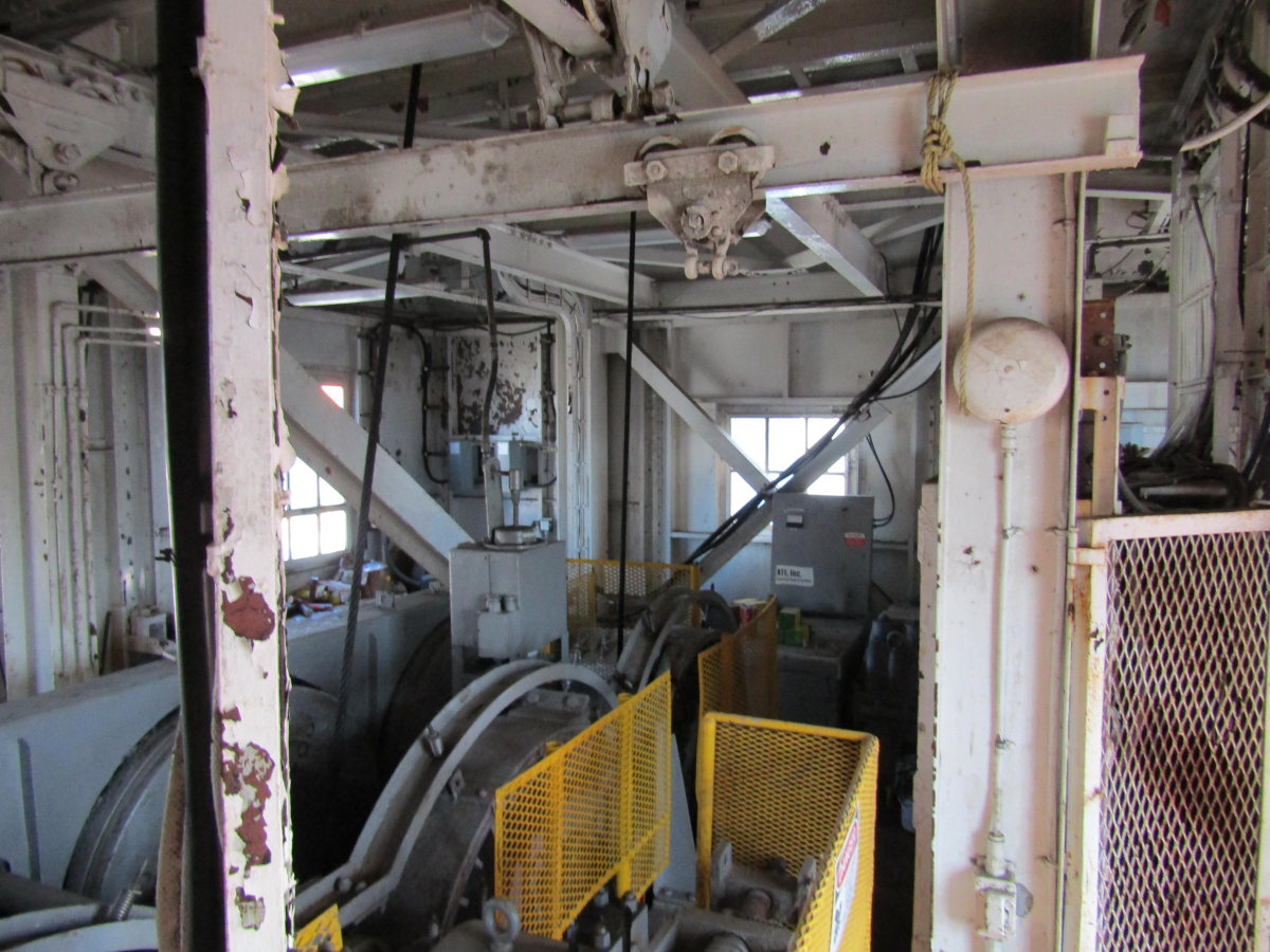Subcategory - Other Equipment | image 7