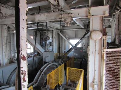 Gallery Thumbnail - Subcategory - Other Equipment | image 7