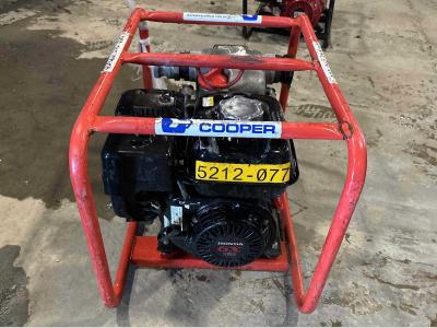 Gallery Thumbnail - Subcategory - Centrifugal Pumps | image 2