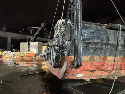 Gallery Thumbnail - Subcategory - Other Equipment | image 2