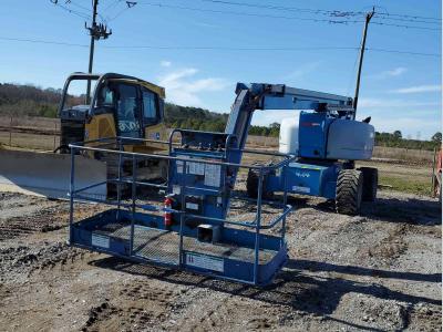 Gallery Thumbnail - Subcategory - 80-129 Ft Articulating Booms | image 1