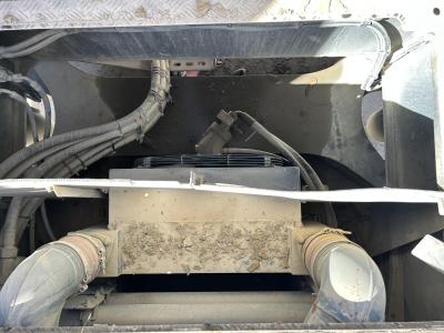 Gallery Thumbnail - Subcategory - Lattice-Boom Crawler Cranes | image 2