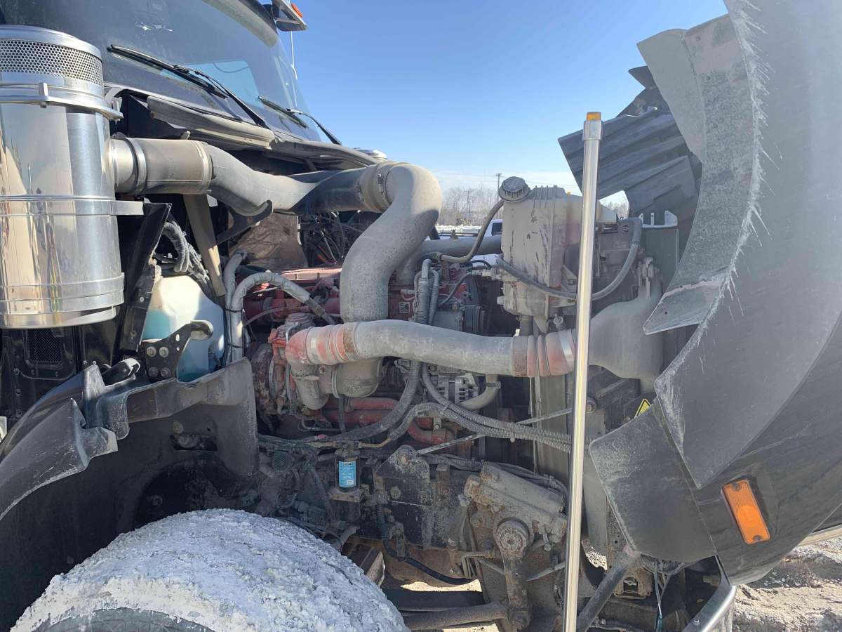 Subcategory - TA Dump Trucks | image 3