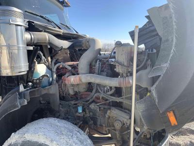 Gallery Thumbnail - Subcategory - TA Dump Trucks | image 3