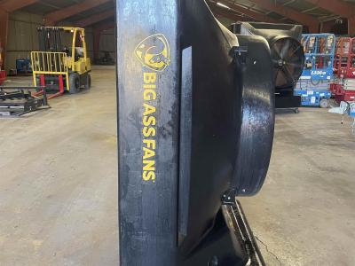 Gallery Thumbnail - Subcategory - Other Equipment | image 1