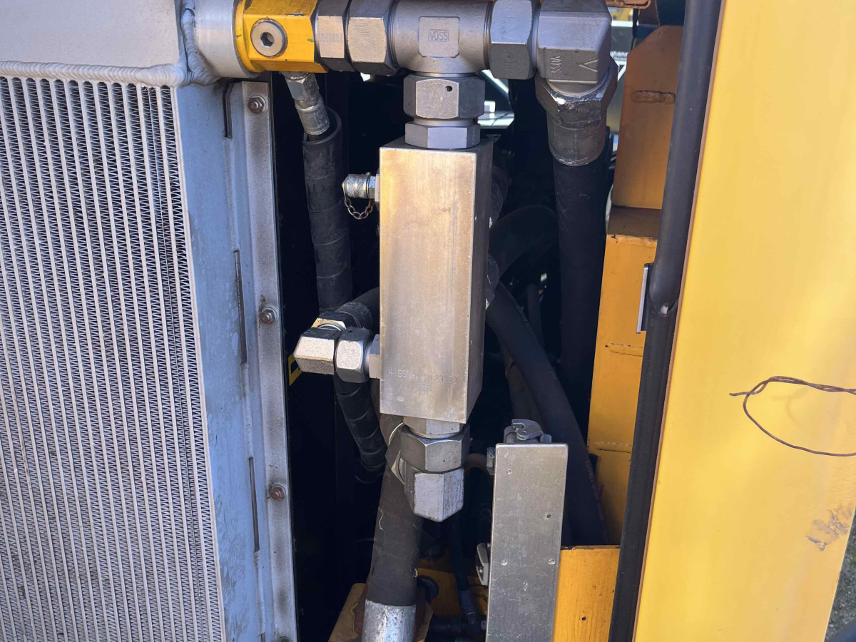Subcategory - Other Equipment | image 14