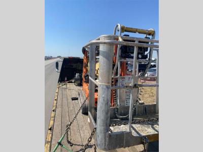 Gallery Thumbnail - Subcategory - Track-Driven Articulating Booms | image 3