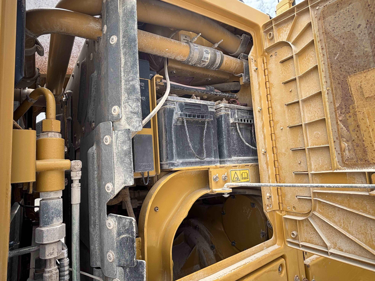 Subcategory - Motor Graders | image 3