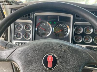 Gallery Thumbnail - Subcategory - TA Dump Trucks | image 6