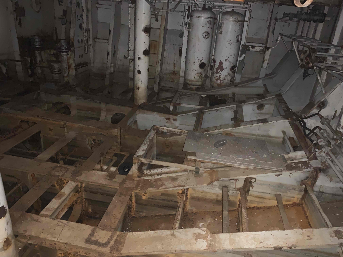 Subcategory - Other Equipment | image 13