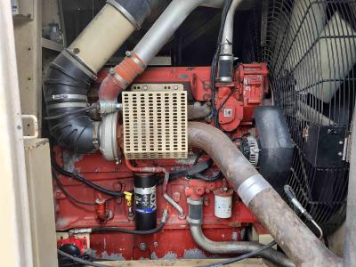 Gallery Thumbnail - Subcategory - 450+ CFM Air Compressors | image 11