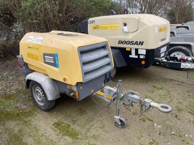 Gallery Thumbnail - Detail Photo - 2018 Atlas Copco XAS 110 T4F | image 2