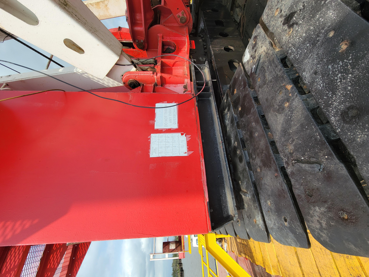 Subcategory - Other Equipment | image 3