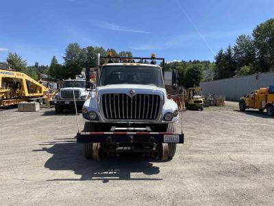 Gallery Thumbnail - Subcategory - Roll Off Trucks | image 1