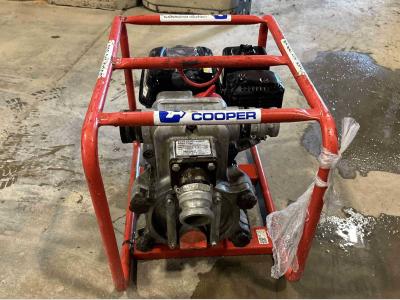 Gallery Thumbnail - Subcategory - Centrifugal Pumps | image 3