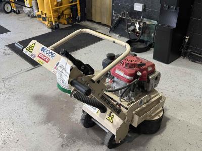 Gallery Thumbnail - Subcategory - Concrete Grinders | image 5