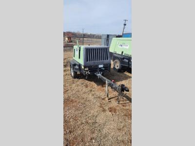 Gallery Thumbnail - Subcategory - 25-349 CFM Air Compressors | image 2