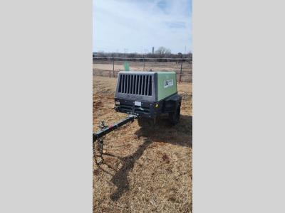 Gallery Thumbnail - Subcategory - 25-349 CFM Air Compressors | image 3