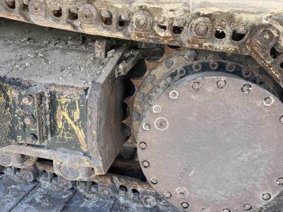 Gallery Thumbnail - Detail Photo - 2017 Caterpillar 349F L | image 13