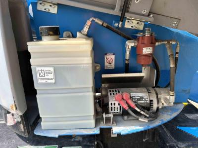 Gallery Thumbnail - Subcategory - 0-39 Ft Electric Articulating Booms | image 4