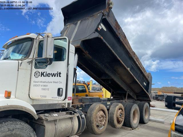 Subcategory - TA Dump Trucks | image 2