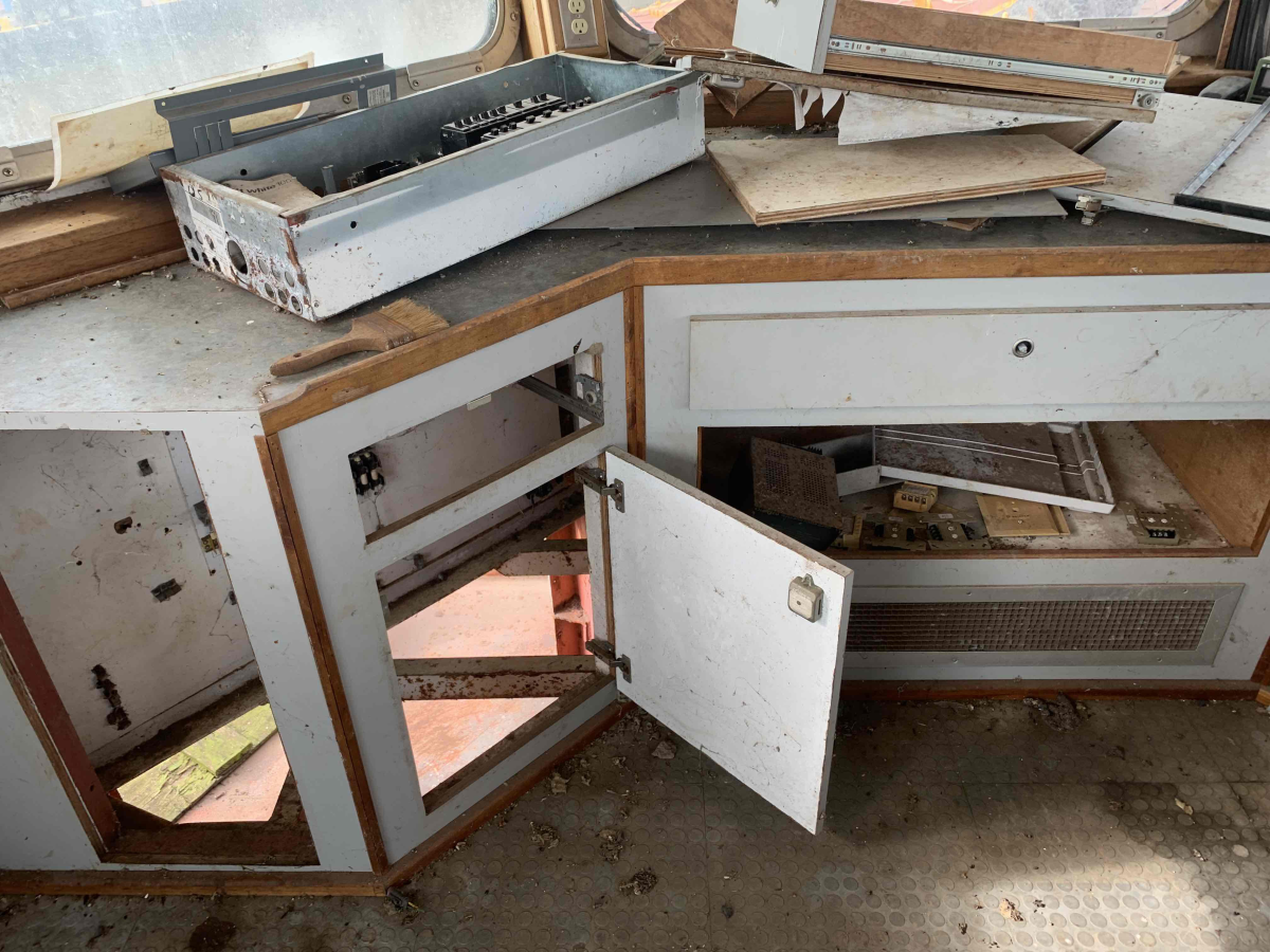 Subcategory - Other Equipment | image 5