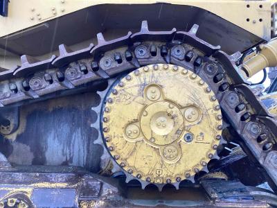 Gallery Thumbnail - Detail Photo - 2013 Caterpillar D10T | image 11