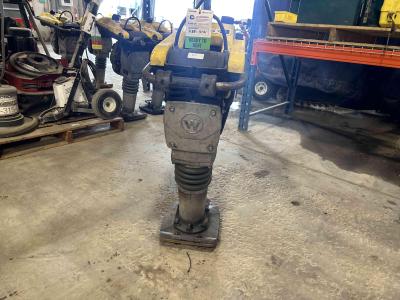 Gallery Thumbnail - Subcategory - Tampers And Rammers | image 3