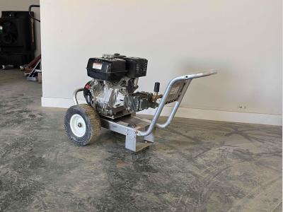 Gallery Thumbnail - Subcategory - Pressure Washers | image 1