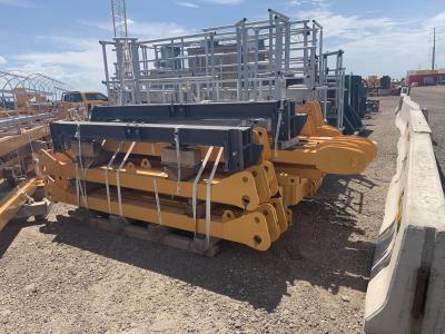 Gallery Thumbnail - Subcategory - Other Equipment | image 0