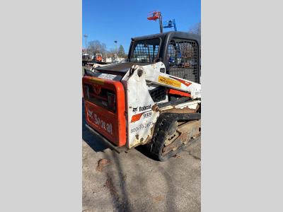 Gallery Thumbnail - Subcategory - Other Earthmoving Attachments | image 2