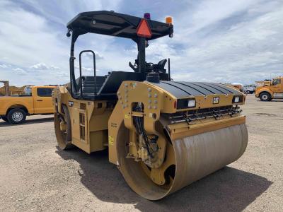 Gallery Thumbnail - Subcategory - Double Drum Rollers | image 1