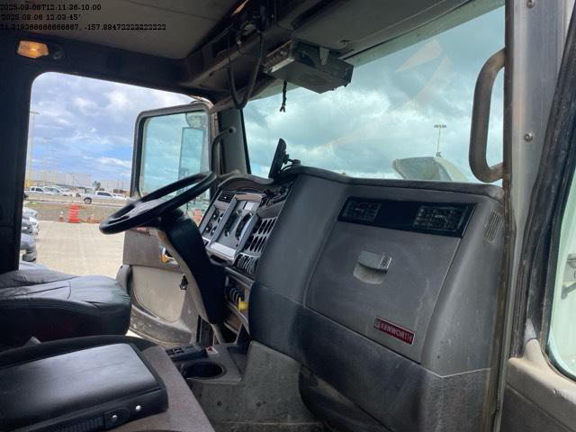 Subcategory - TA Dump Trucks | image 8