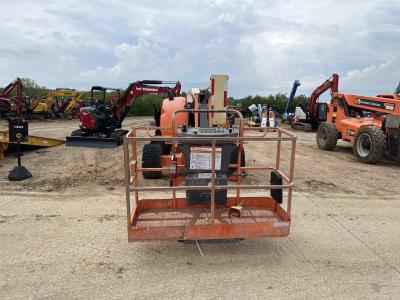 Gallery Thumbnail - Subcategory - 0-49 Ft Articulating Booms | image 6