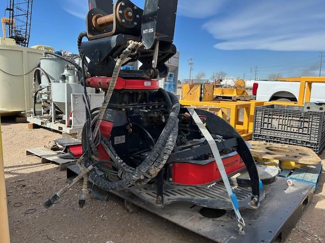Subcategory - Other Equipment | image 0