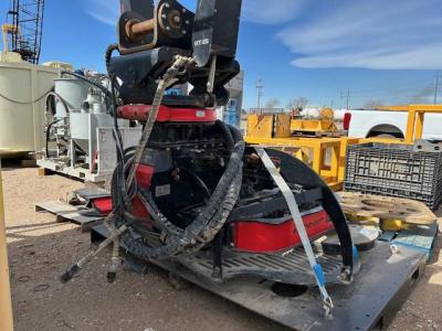 Gallery Thumbnail - Subcategory - Other Equipment | image 0