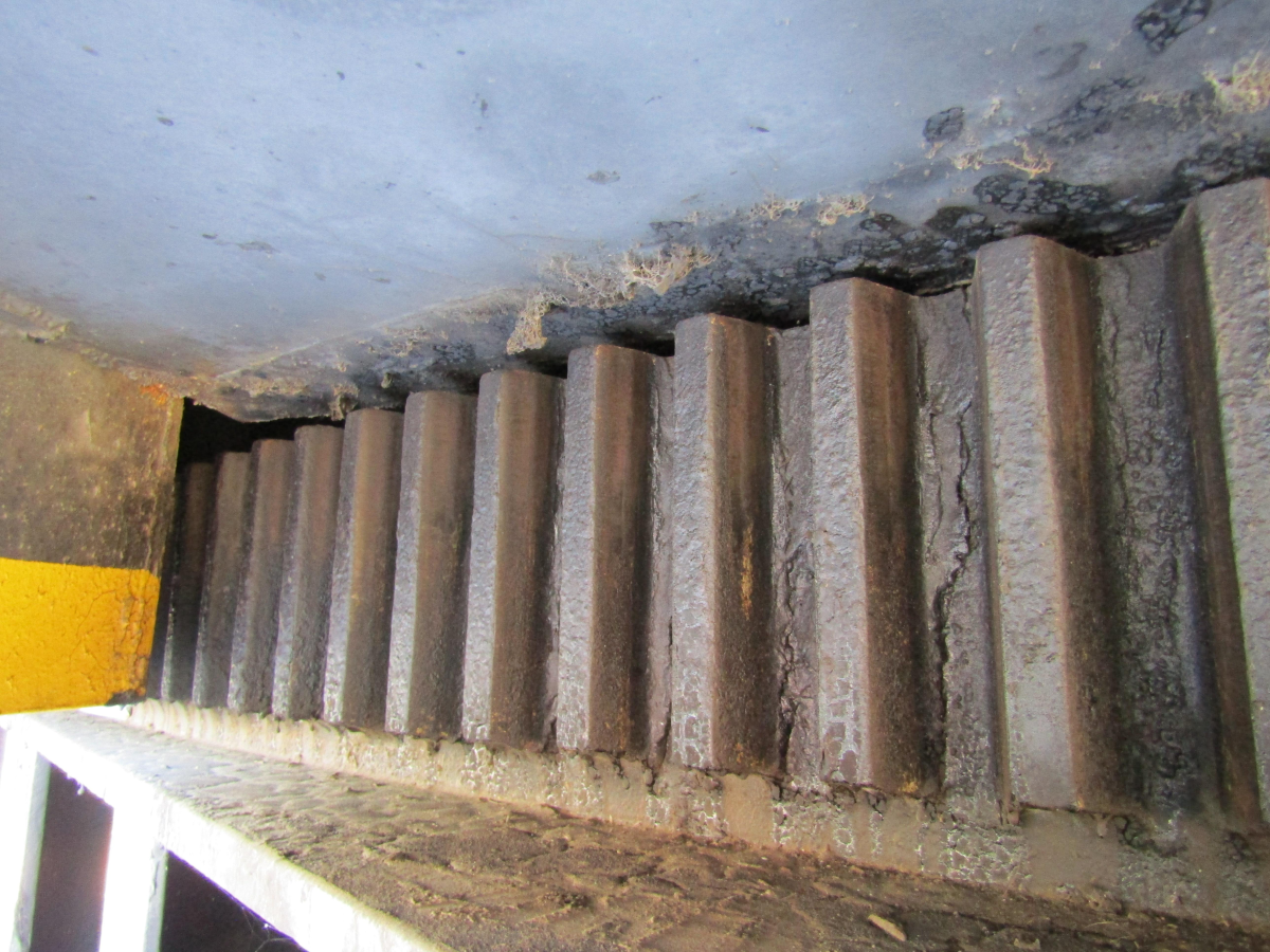 Subcategory - Other Equipment | image 14