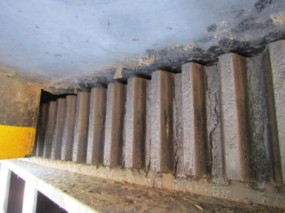 Gallery Thumbnail - Subcategory - Other Equipment | image 14