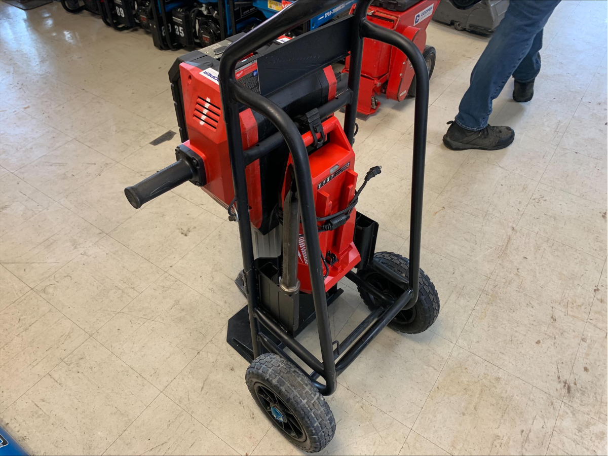 Subcategory - Other Equipment | image 2