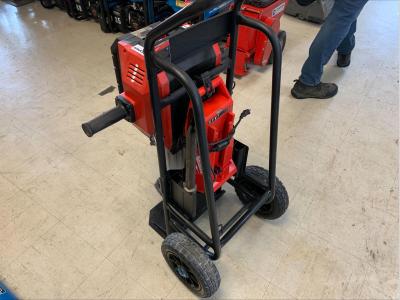 Gallery Thumbnail - Subcategory - Other Equipment | image 2
