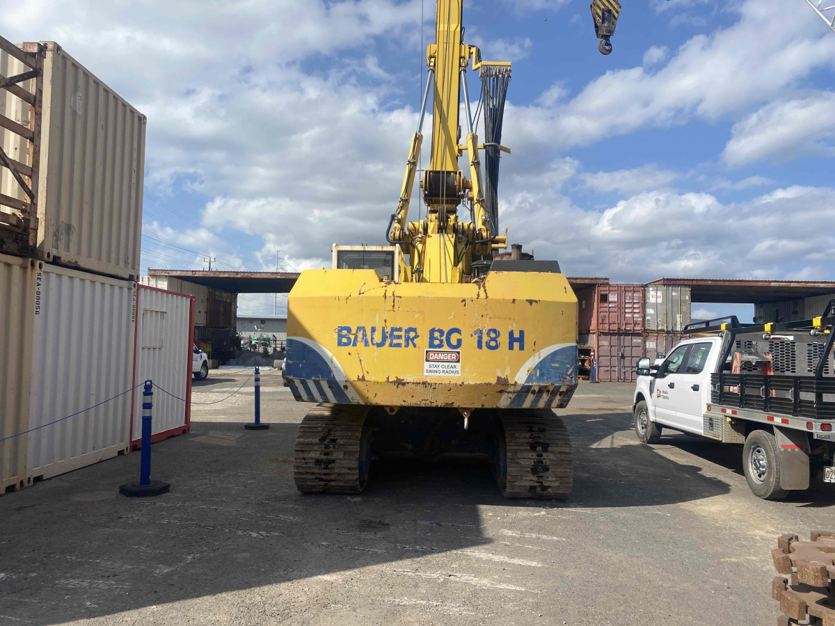 Subcategory - Other Equipment | image 11