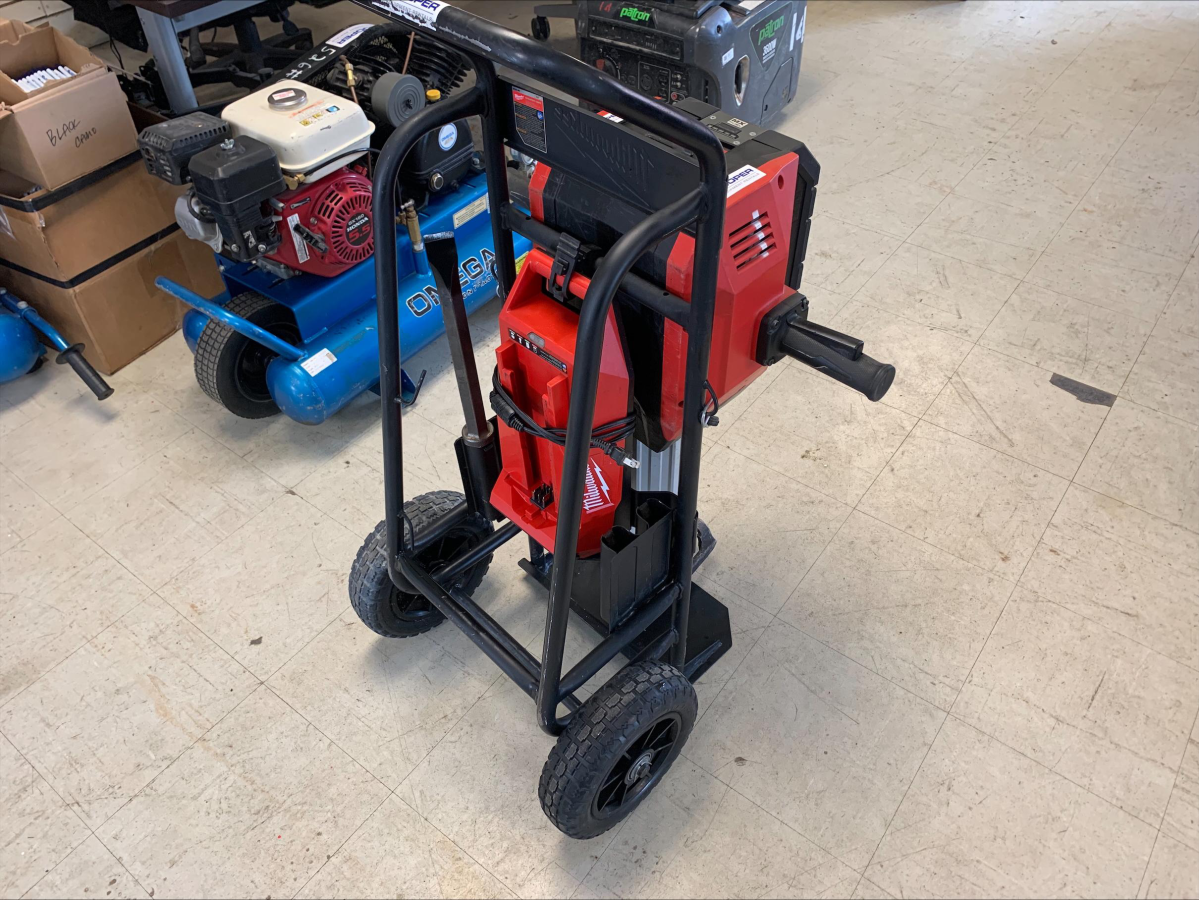 Subcategory - Other Equipment | image 3